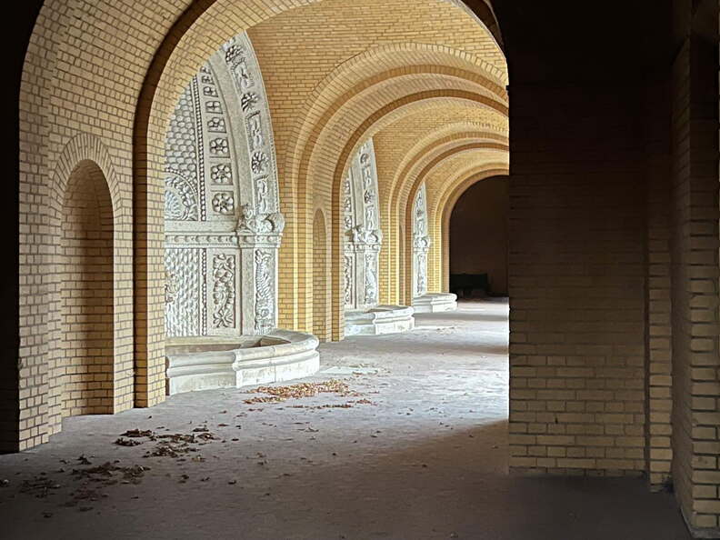 24-12-04 16-00-35 1513